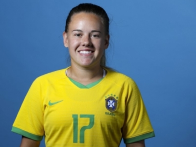 Andressinha