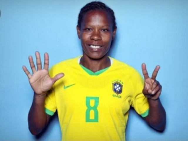 Formiga