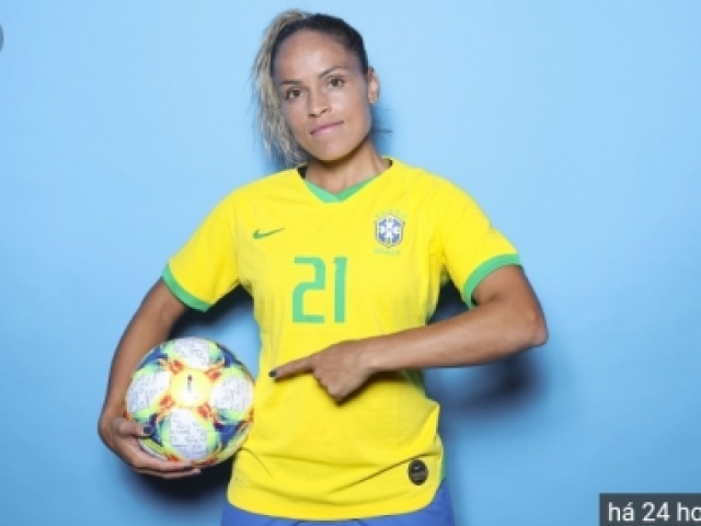Mônica