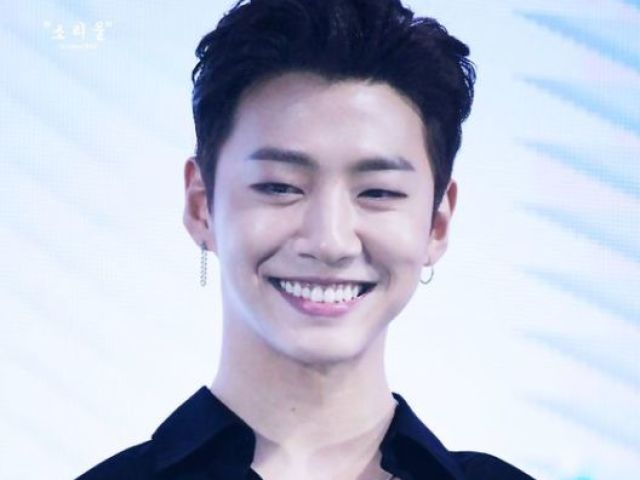 Bang Yong-Guk