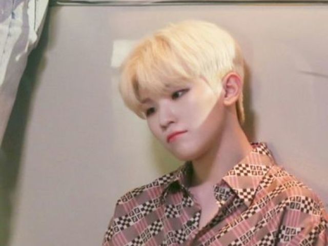 Woozi