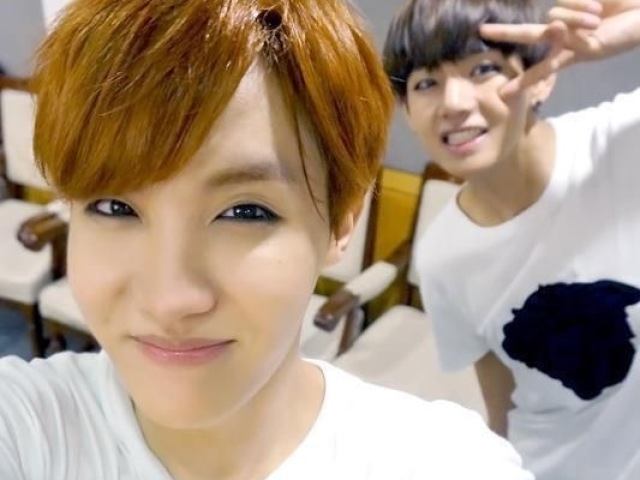 Vhope/hopev