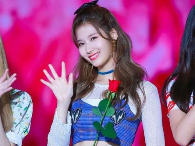 Sana