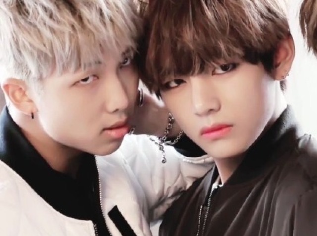 Taejoon