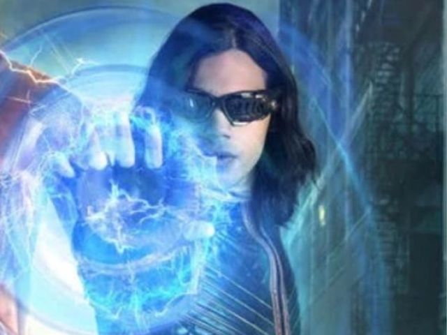Cisco (Vibro)