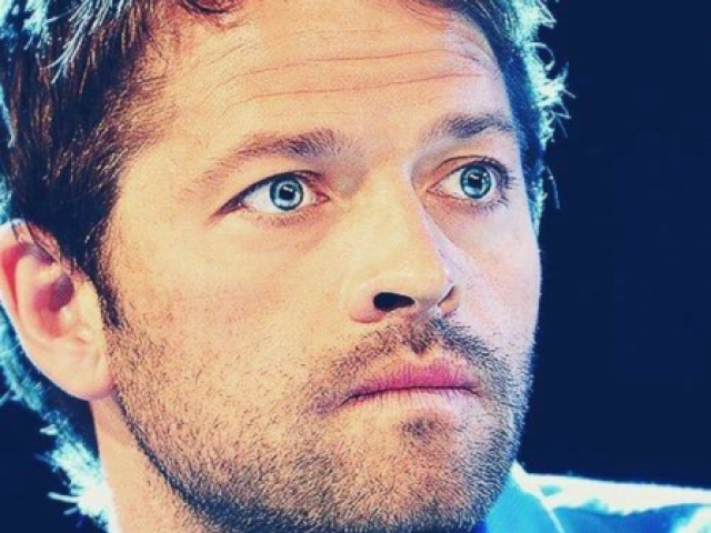 Castiel