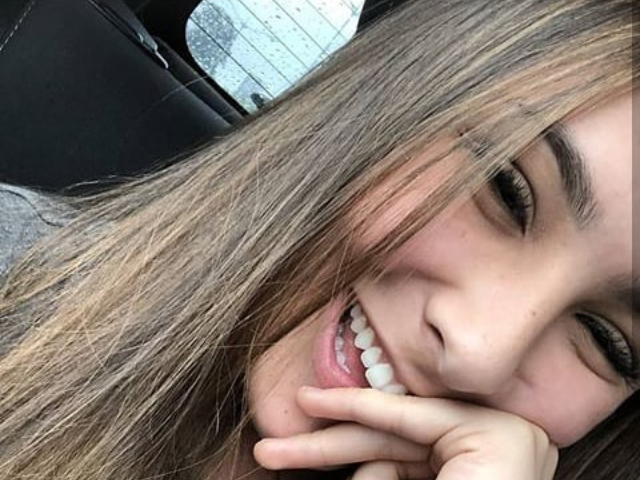 Você realmente conhece a Bibi Tatto?