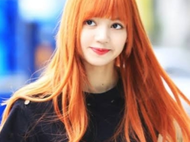 Lisa