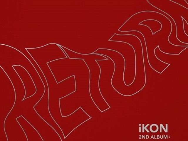 Perfect - iKON