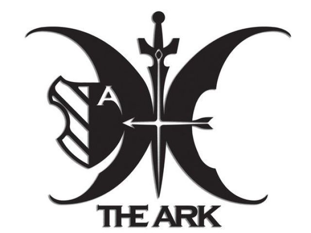 The Light - THE ARK