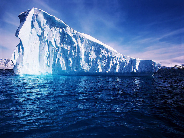 Polar