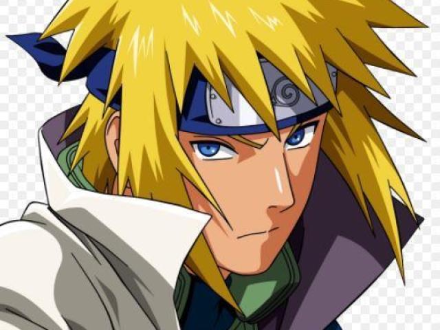 Minato