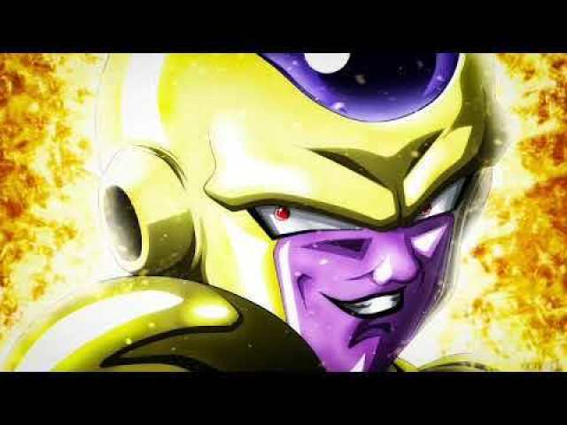 Freeza