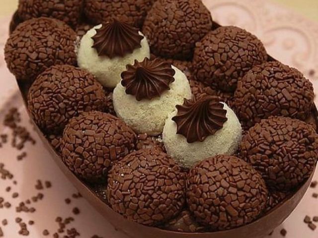 Brigadeiro