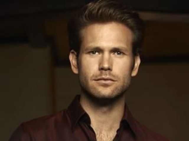 Alaric