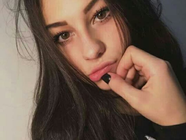 Tumblr