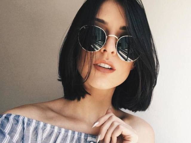 Qual é o seu Estilo? ❤