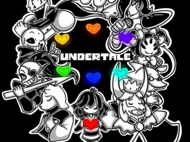 3/7