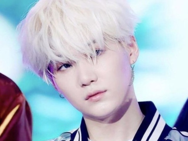 Suga/ açúcar trevoso