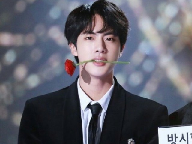 Jin