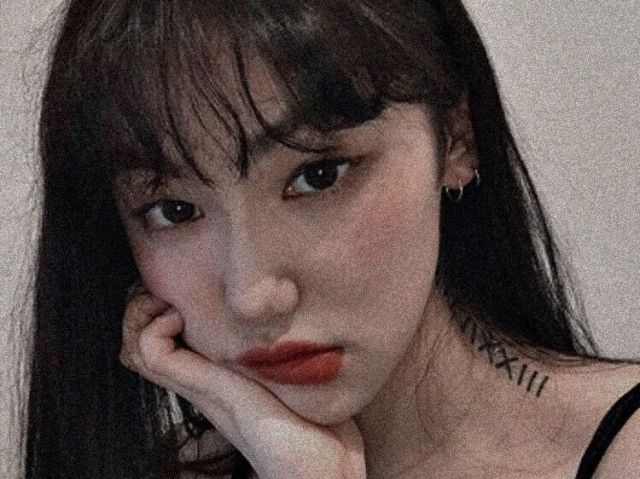 Dark |💫