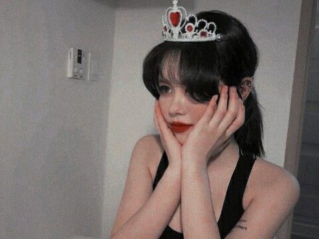 ᥲəstℎətic ◜🐰