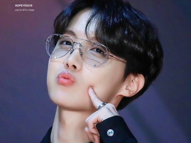 Hoseok