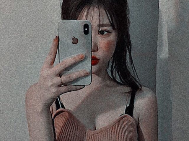 Fofinha (´∩。• ᵕ •。∩`)