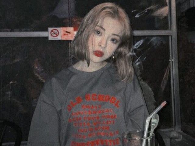 Vintage |💫