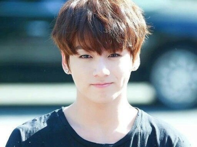 Kook