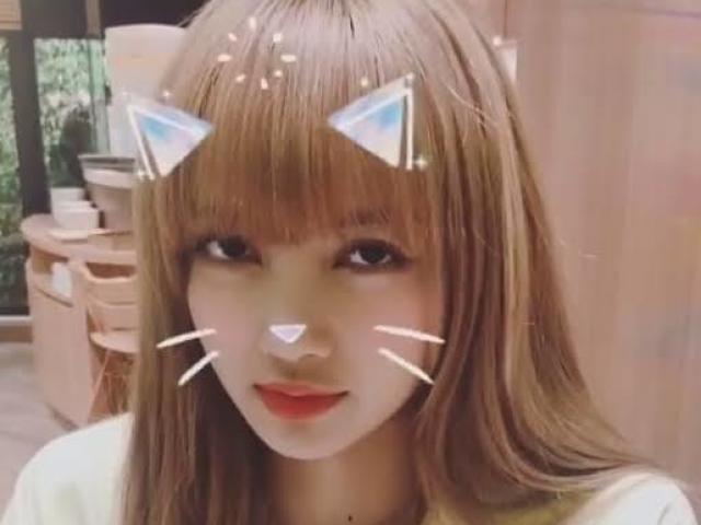 Lisa