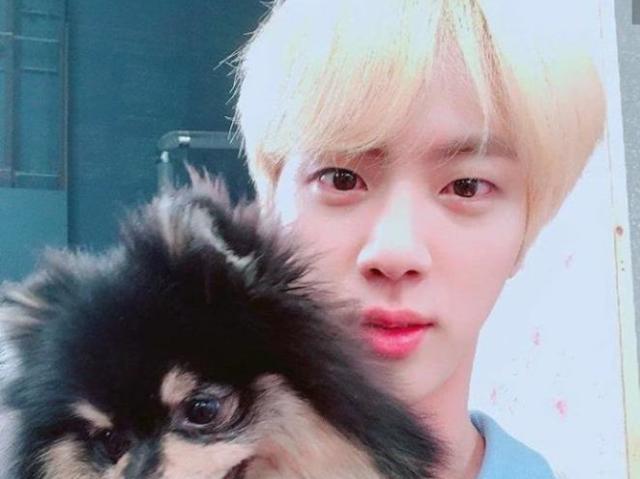 Jin