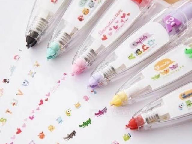 Kawaii