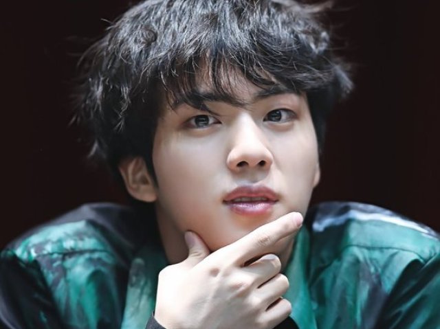 jin