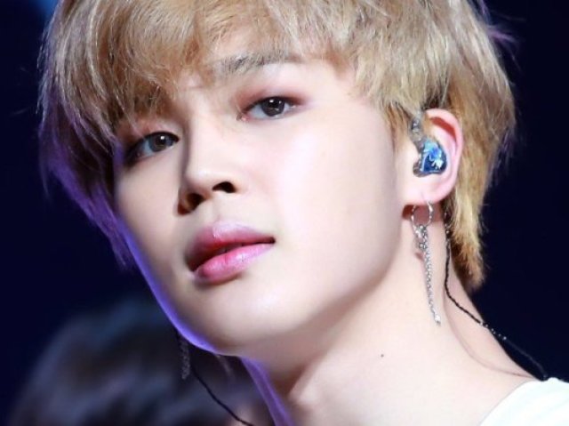 jimin