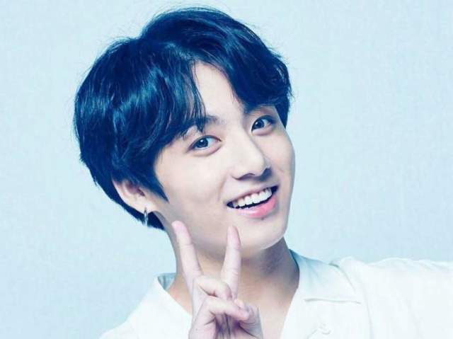 jungkook