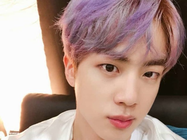 Jin