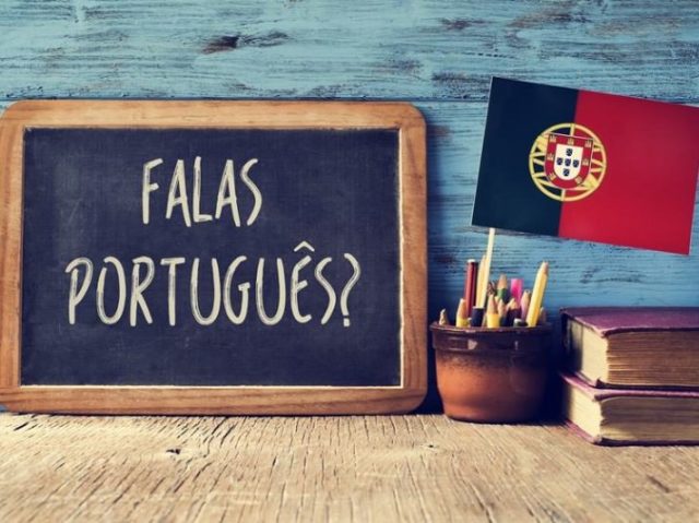 Você consegue passar nesse teste sobre o português de Portugal?