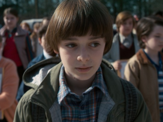 Will