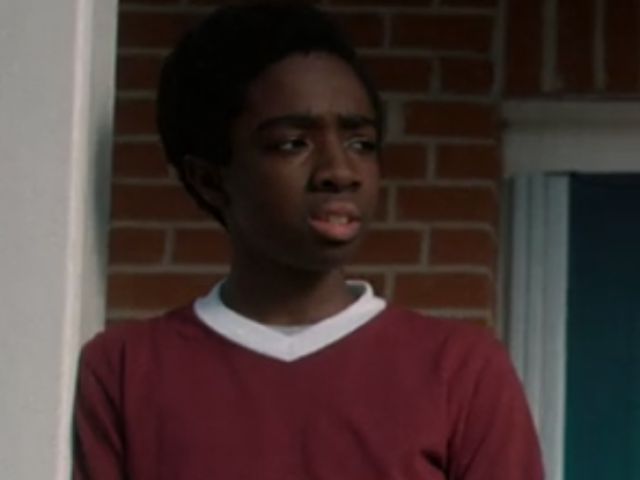 Lucas