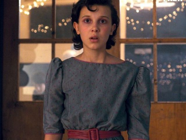 Eleven