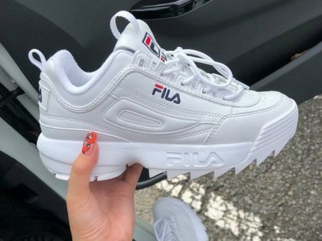 Fila