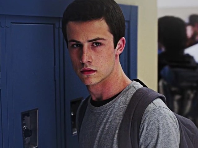 clay jensen