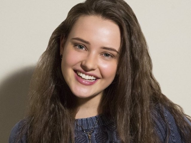 hannah baker