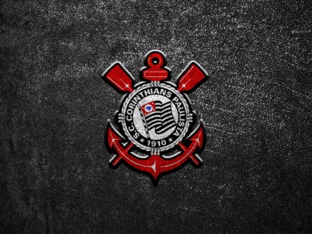 Você conhece a história do Corinthians?