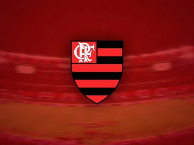 Flamengo