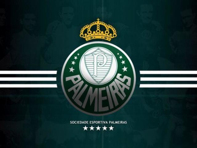 Palmeiras