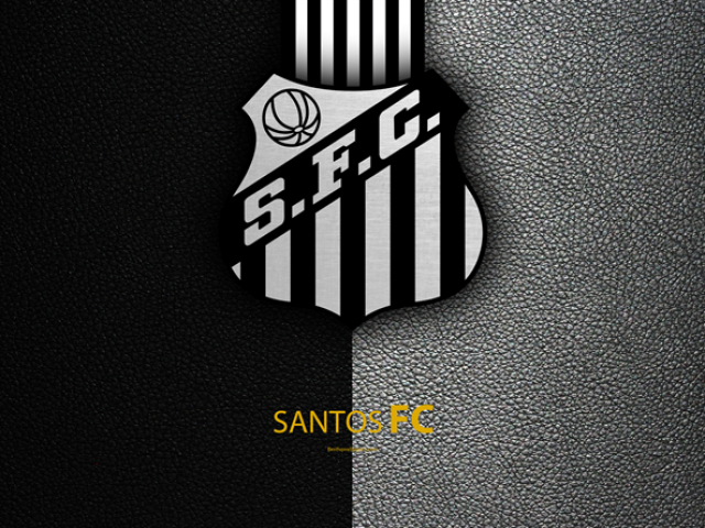 Santos