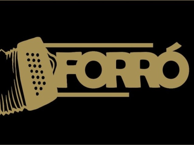 FORRÓ