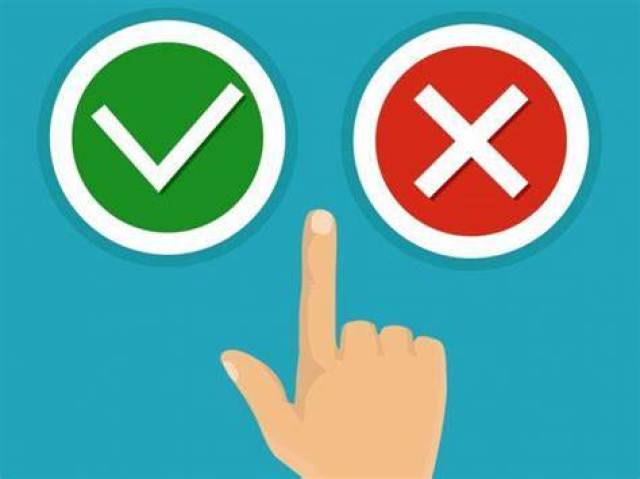 Respostas corretas das perguntas anteriores.